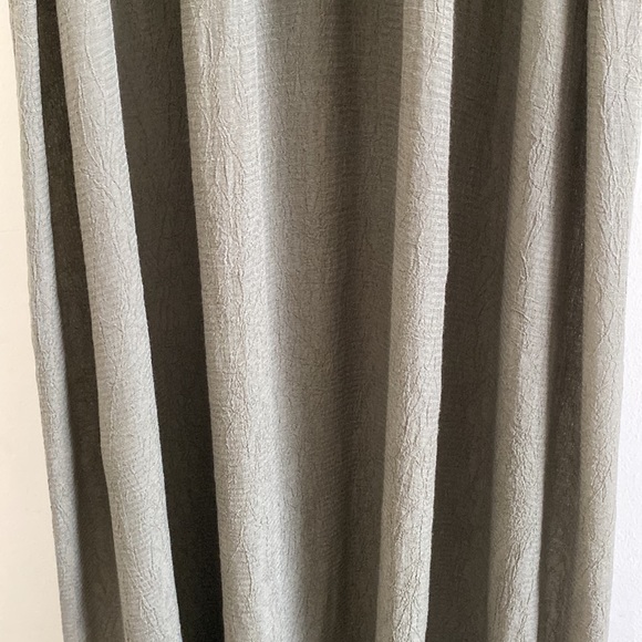 MINKPINK Collared Maxi Dress - Picture 12 of 16